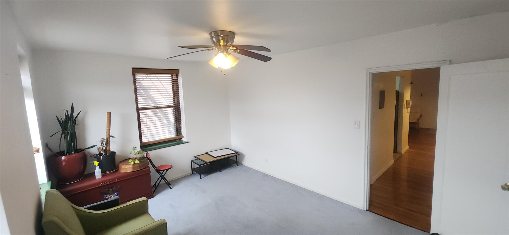 #3 photo, 90-11 Northern Boulevard, كوينز Jackson Heights , NY 11372