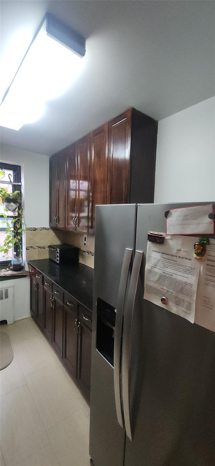 #8 photo, 90-11 Northern Boulevard, كوينز Jackson Heights , NY 11372