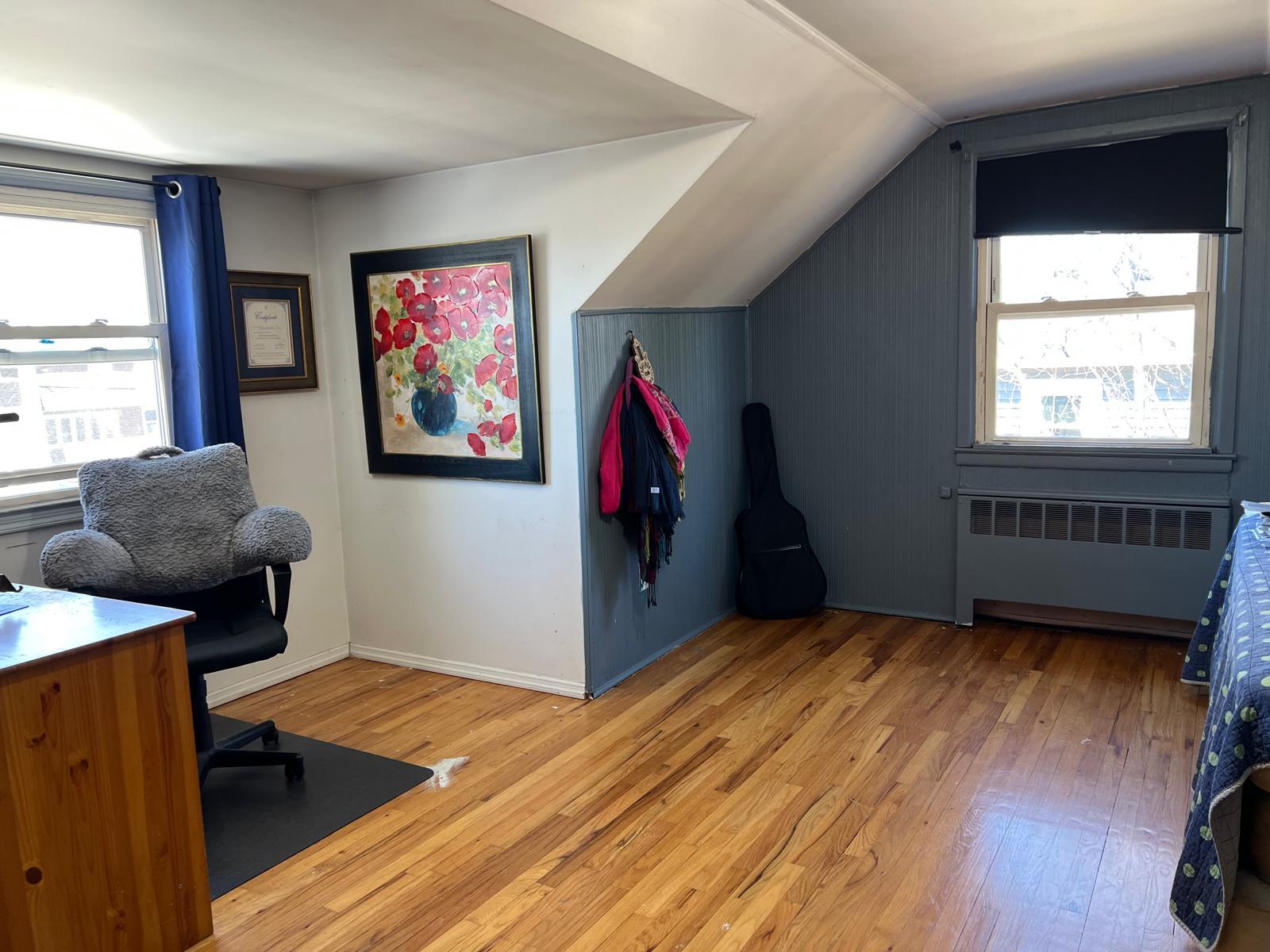 #10 photo, 134 McKinley Avenue, Island Park , NY 11558