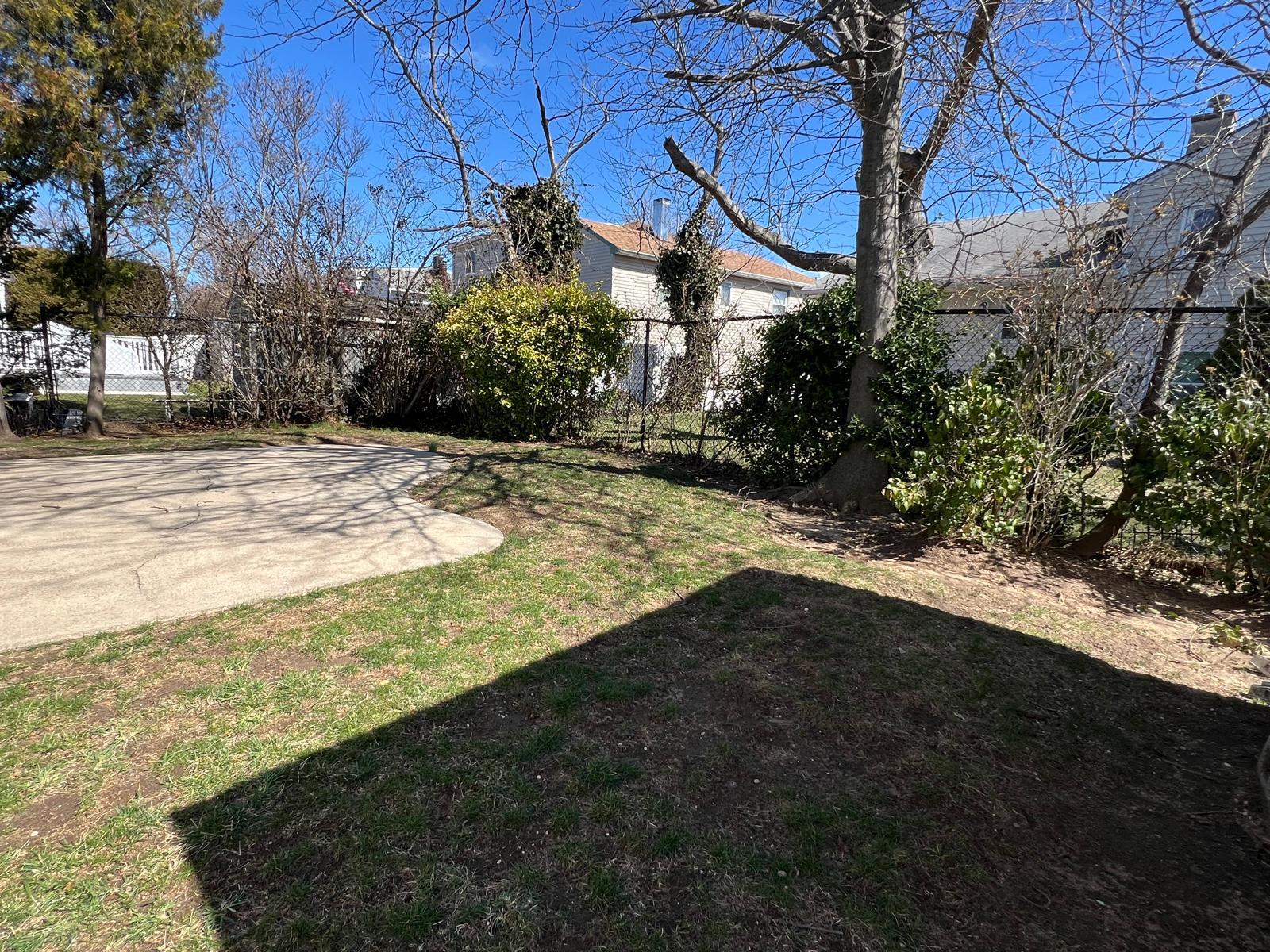 #13 photo, 134 McKinley Avenue, Island Park , NY 11558