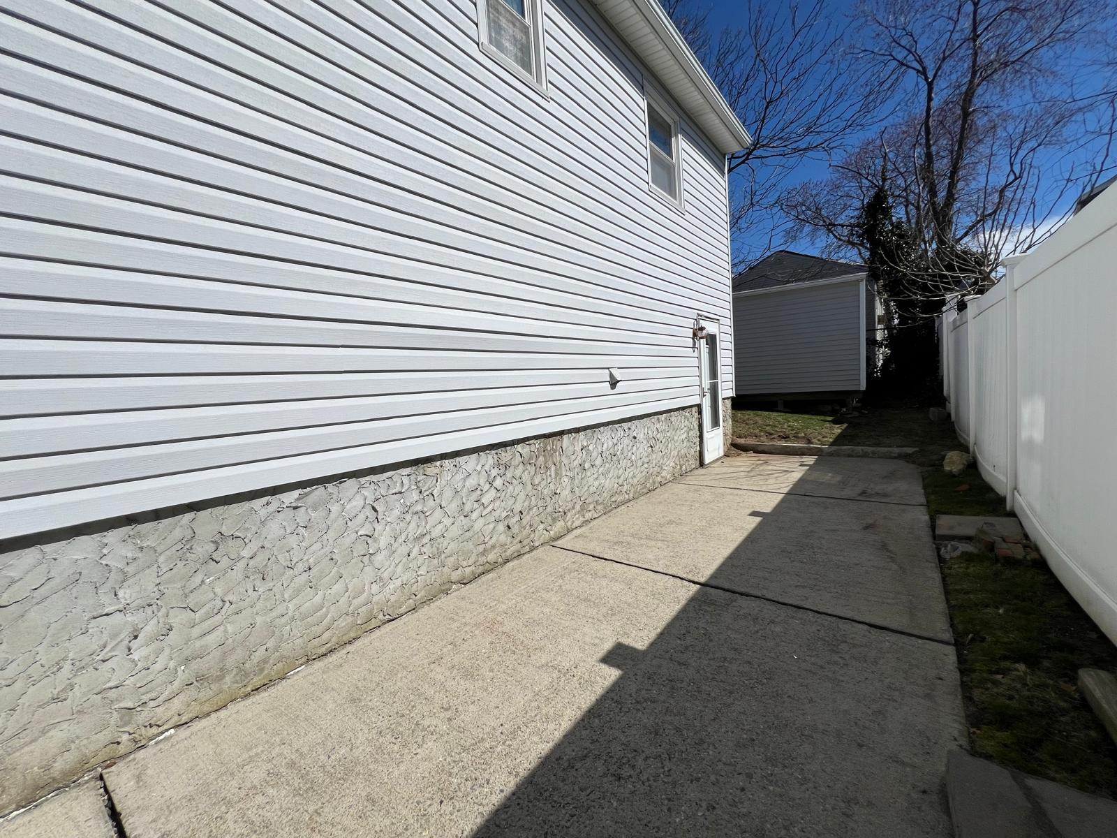 #14 photo, 134 McKinley Avenue, Island Park , NY 11558