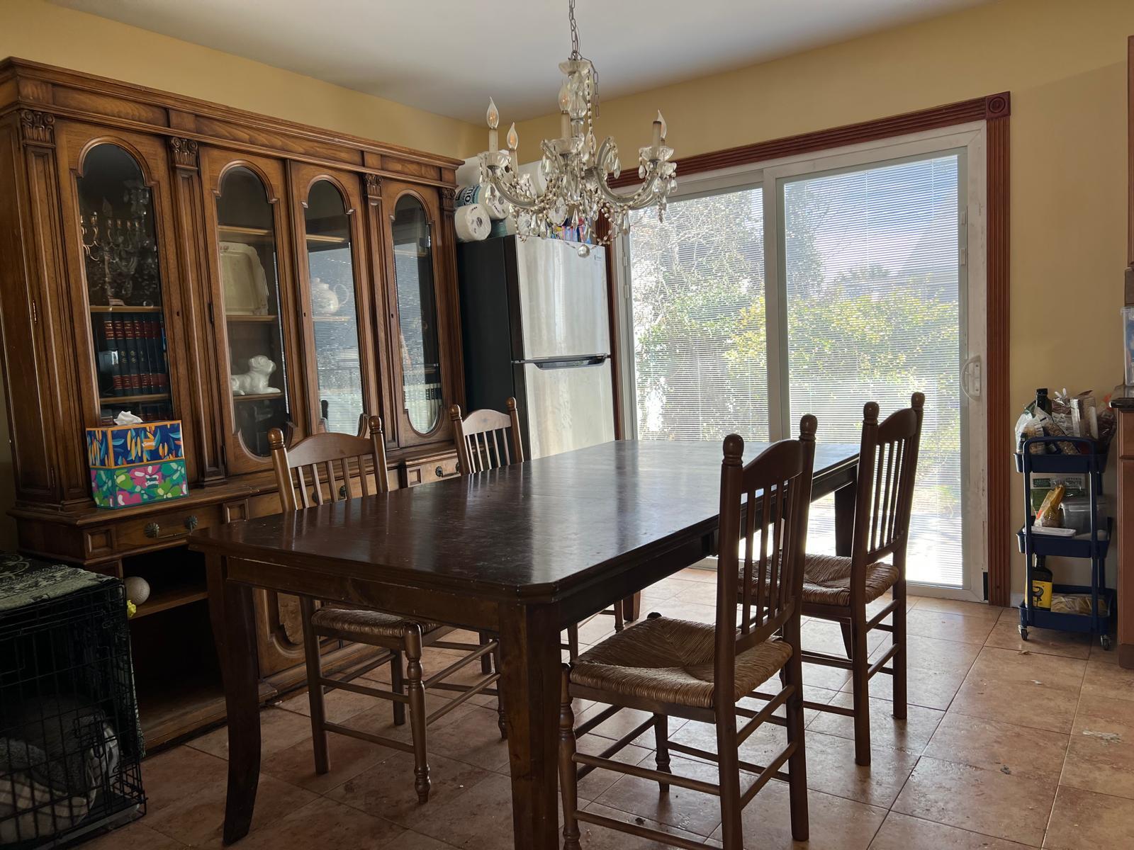 #15 photo, 134 McKinley Avenue, Island Park , NY 11558