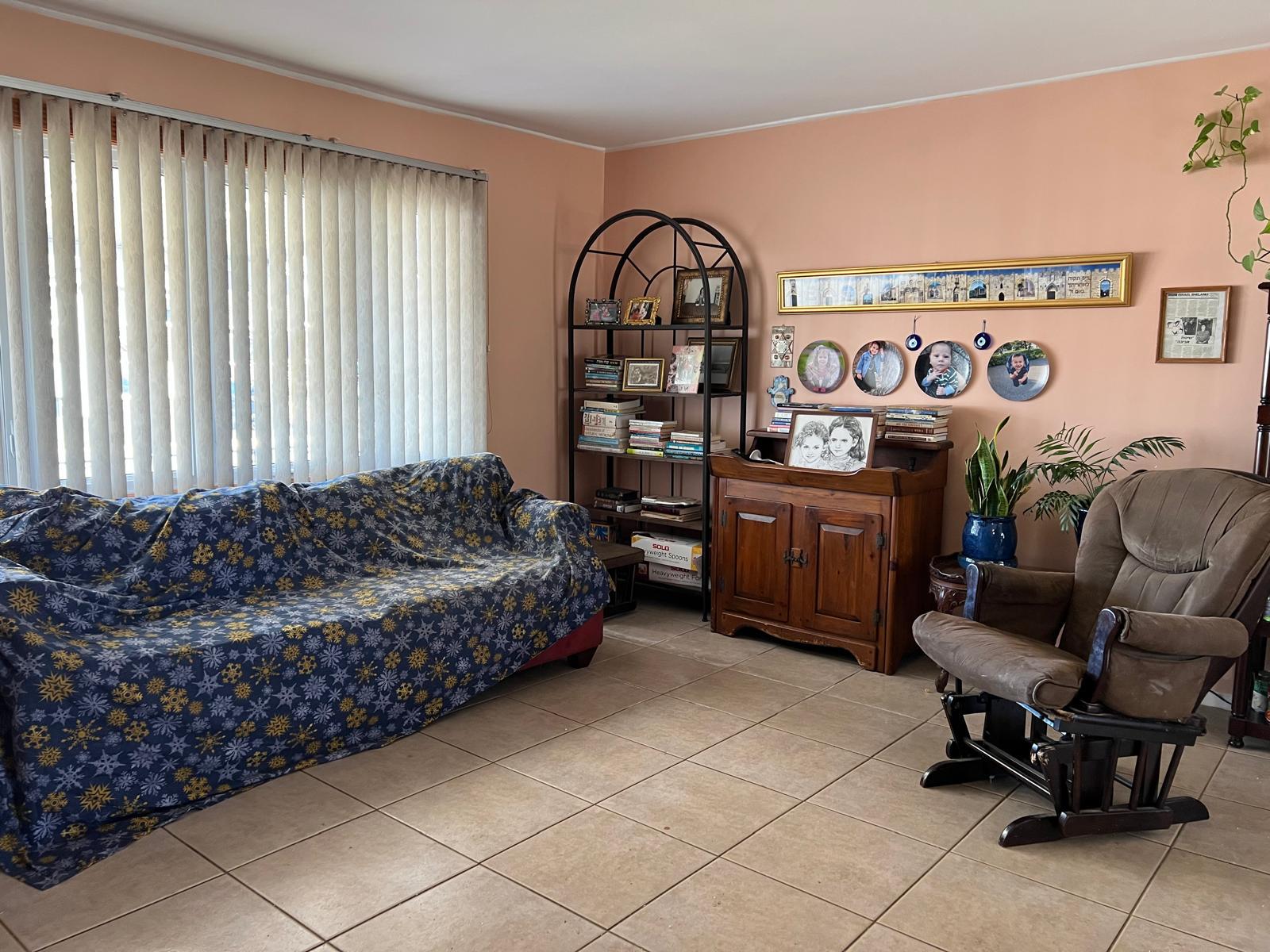 #2 photo, 134 McKinley Avenue, Island Park , NY 11558