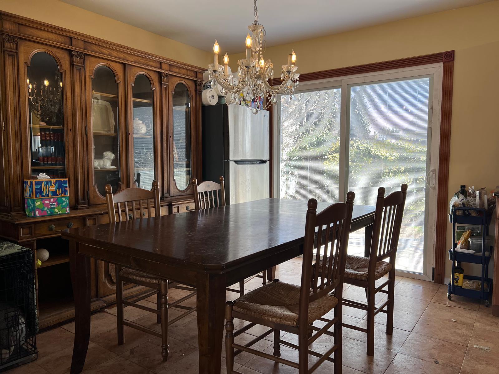 #3 photo, 134 McKinley Avenue, Island Park , NY 11558