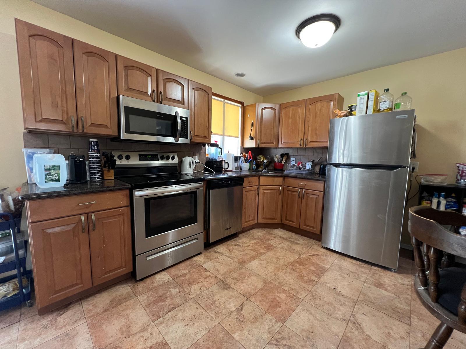 #4 photo, 134 McKinley Avenue, Island Park , NY 11558