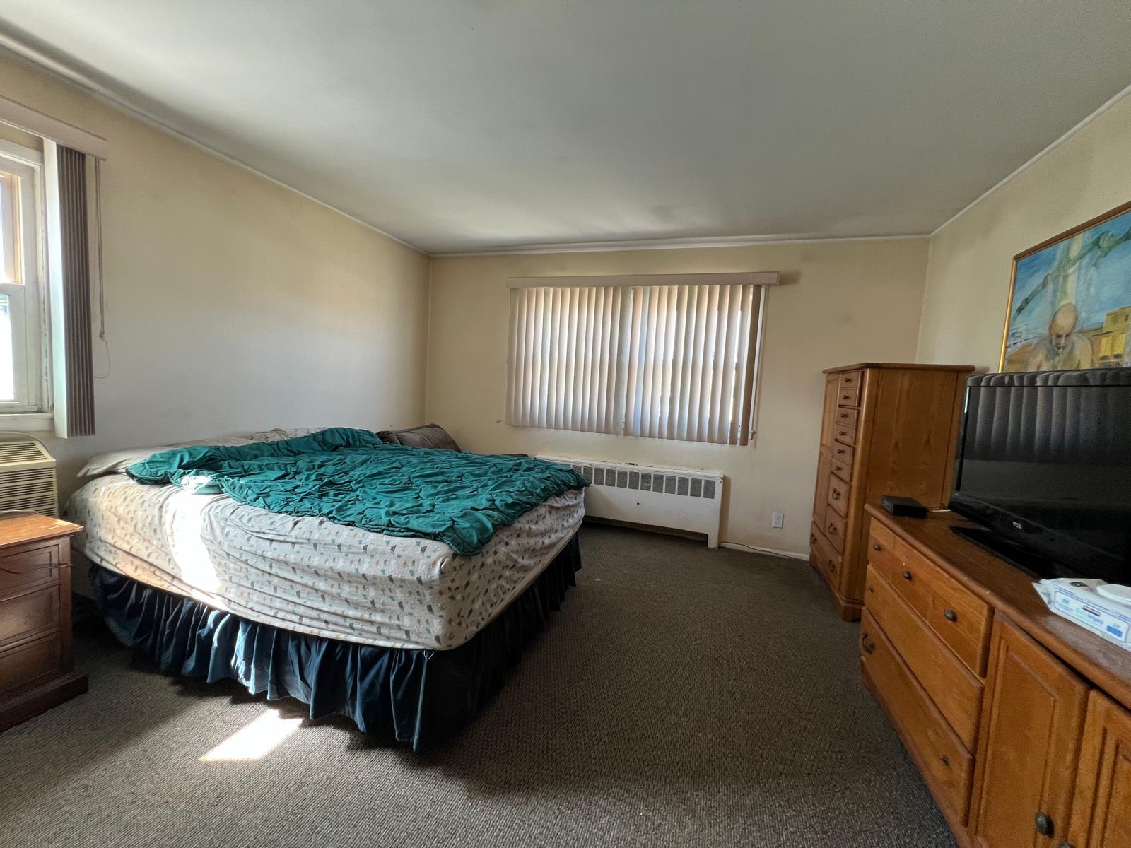 #5 photo, 134 McKinley Avenue, Island Park , NY 11558