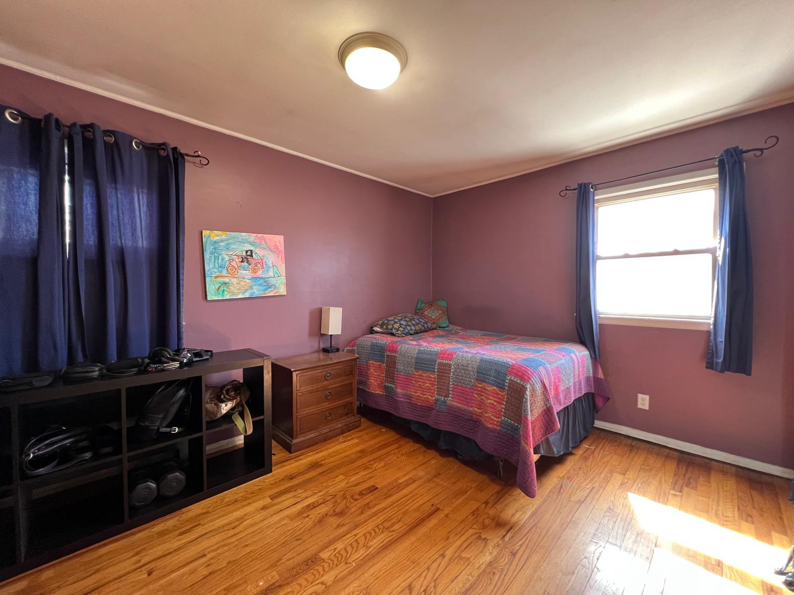 #6 photo, 134 McKinley Avenue, Island Park , NY 11558