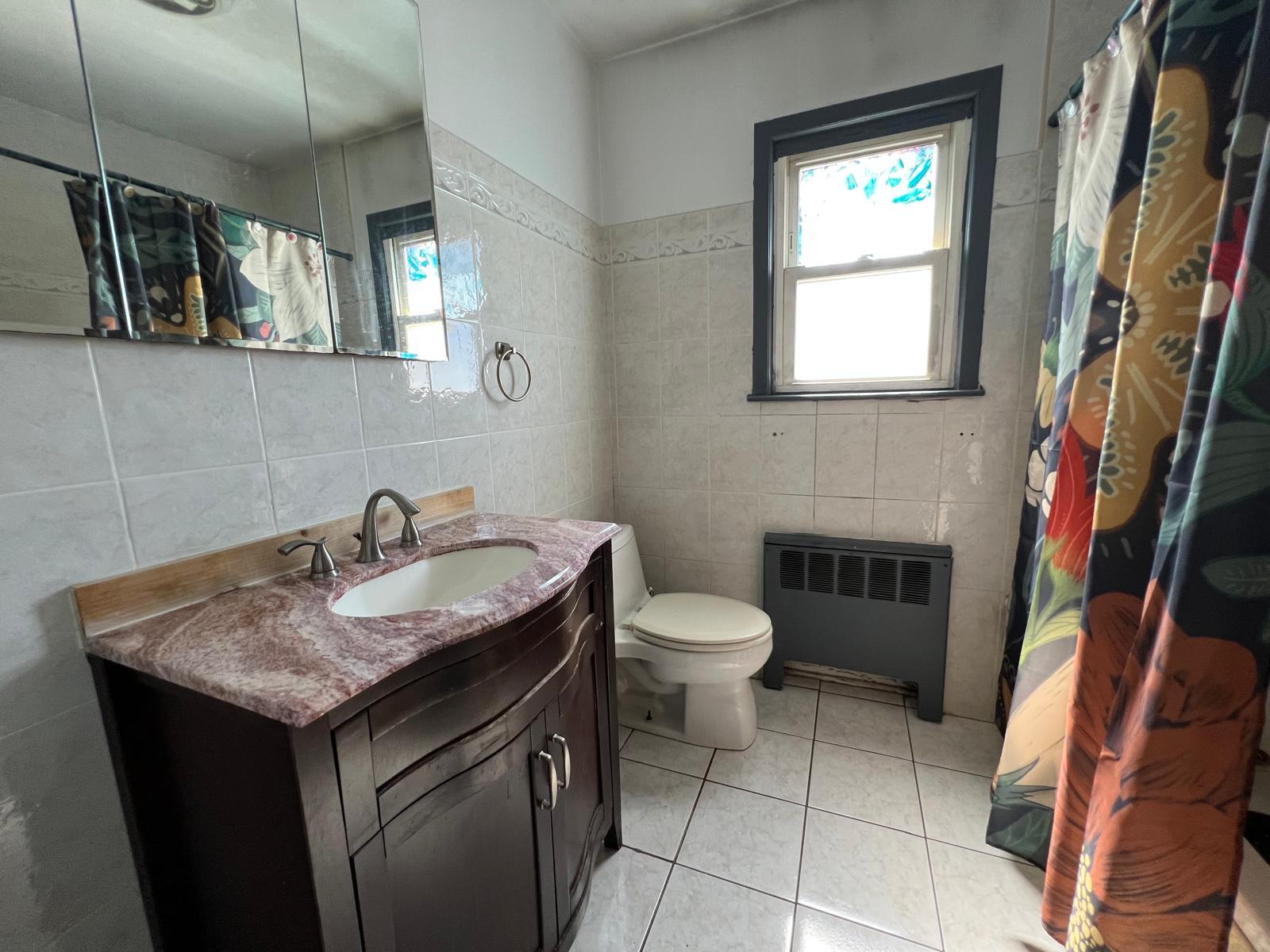 #7 photo, 134 McKinley Avenue, Island Park , NY 11558