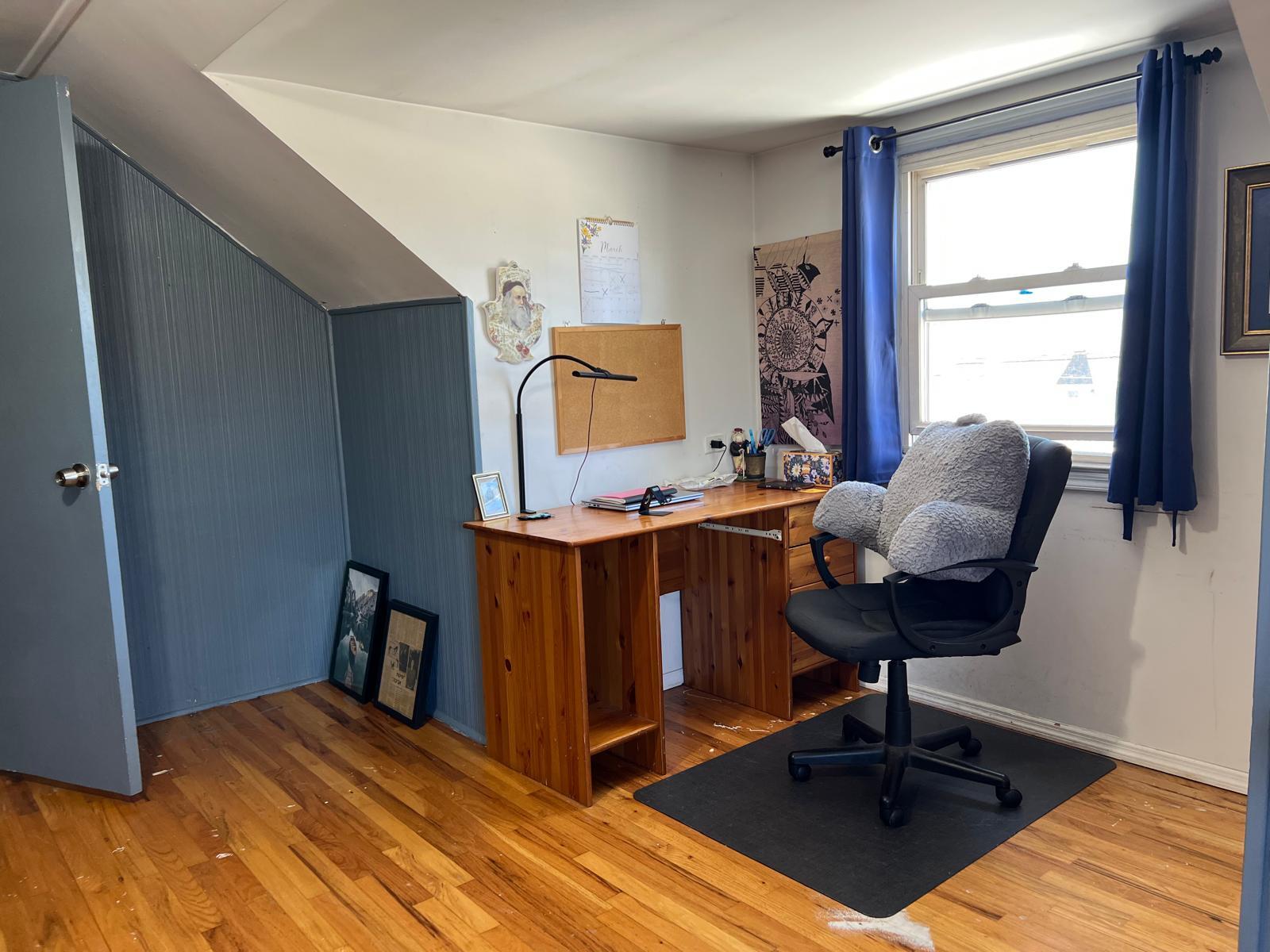 #9 photo, 134 McKinley Avenue, Island Park , NY 11558