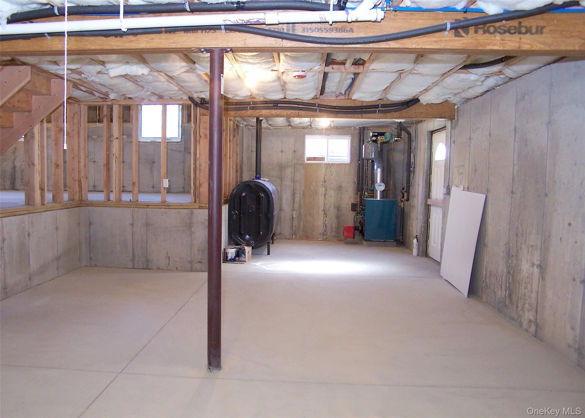 #11 photo, 68 Ostend Circle, Shirley , NY 11967