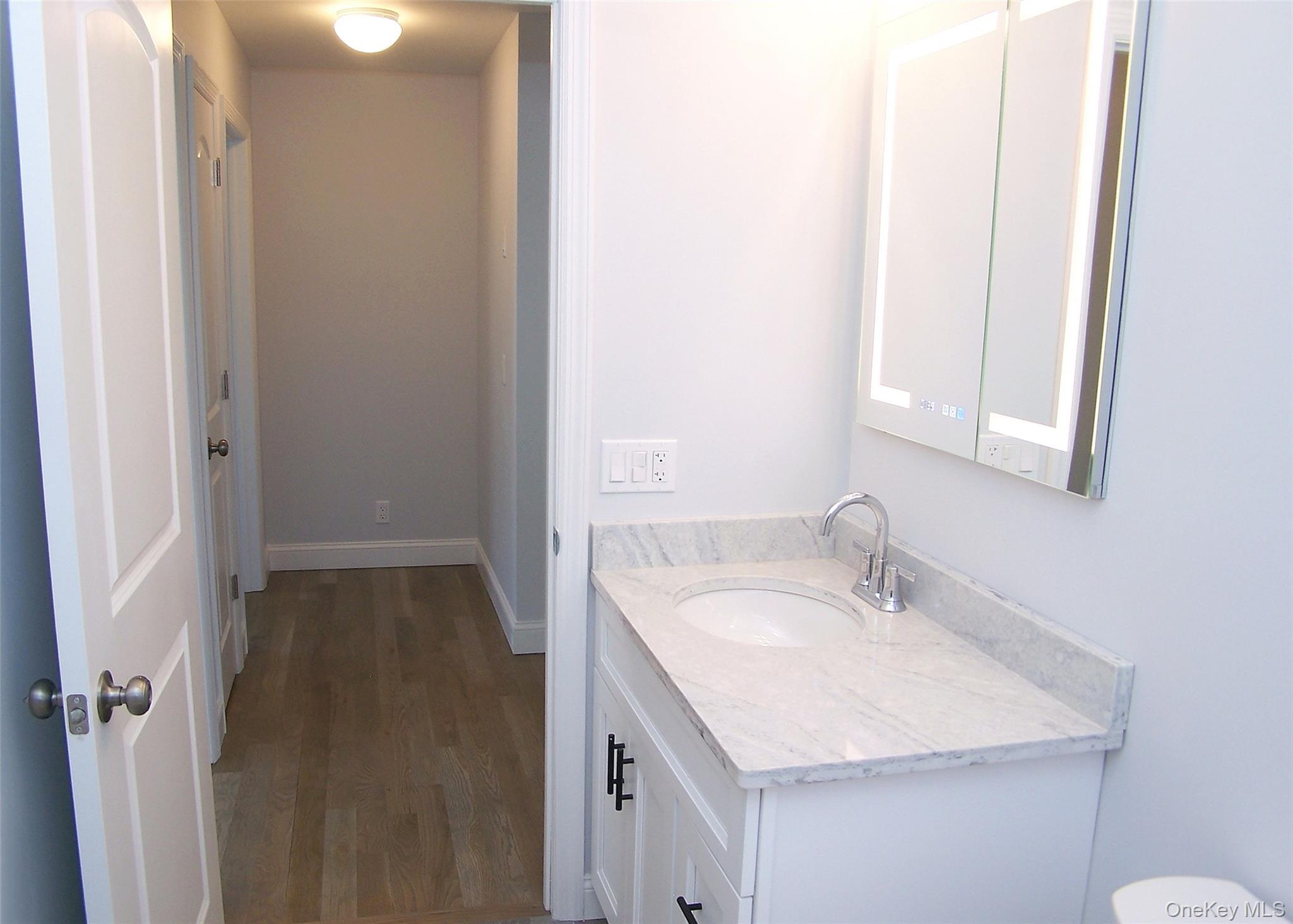 #12 photo, 68 Ostend Circle, Shirley , NY 11967