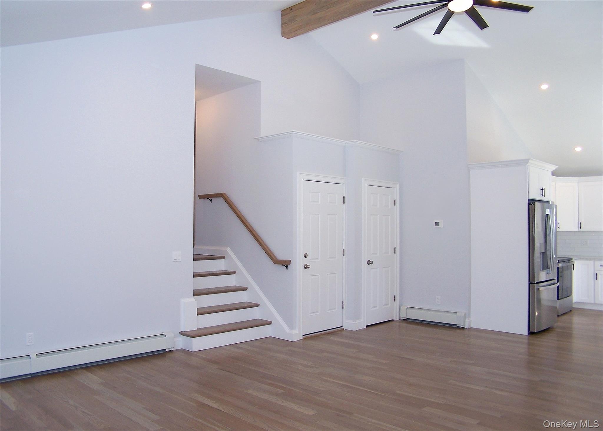 #16 photo, 68 Ostend Circle, Shirley , NY 11967