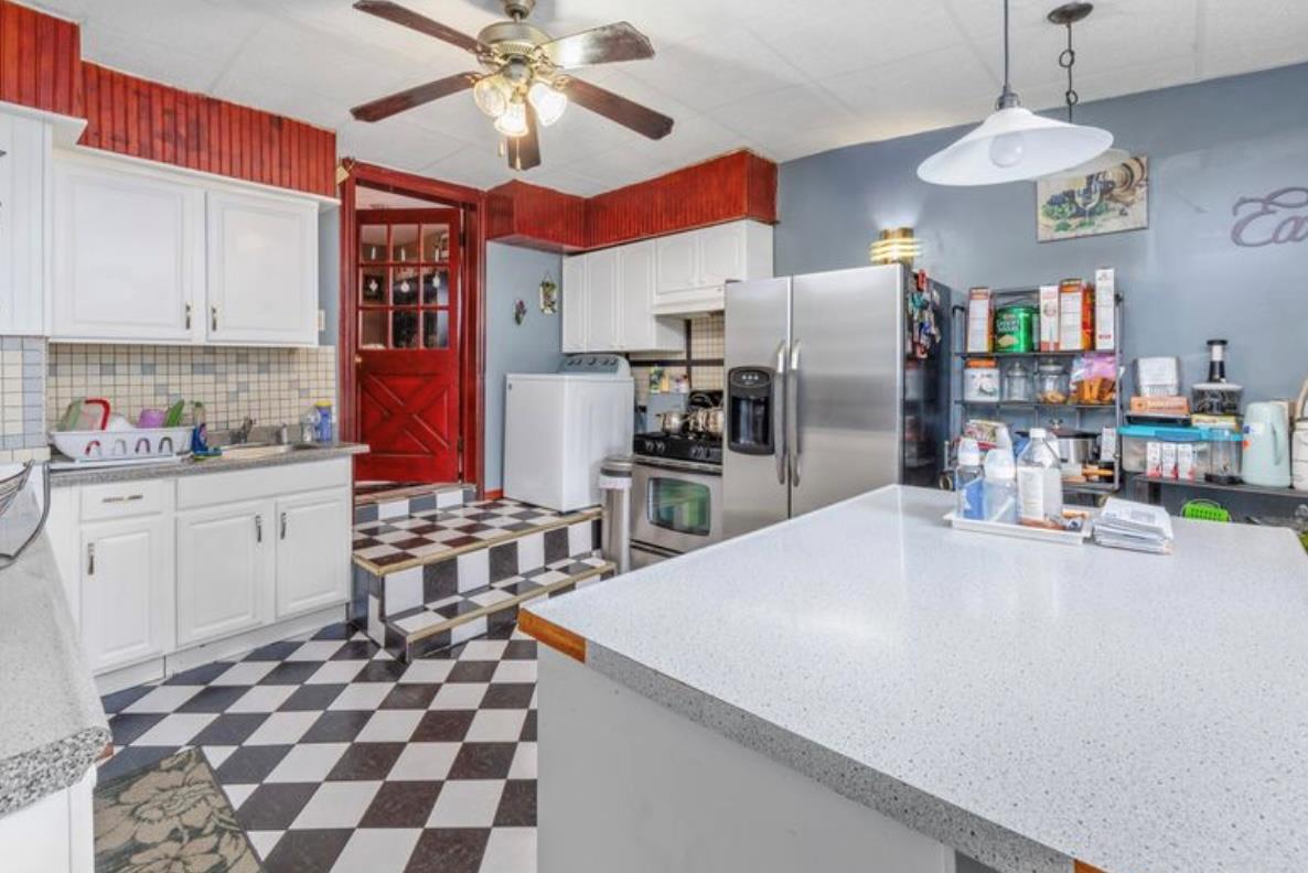 #10 photo, 11812 Francis Lewis Boulevard, Cambria Heights , NY 11411