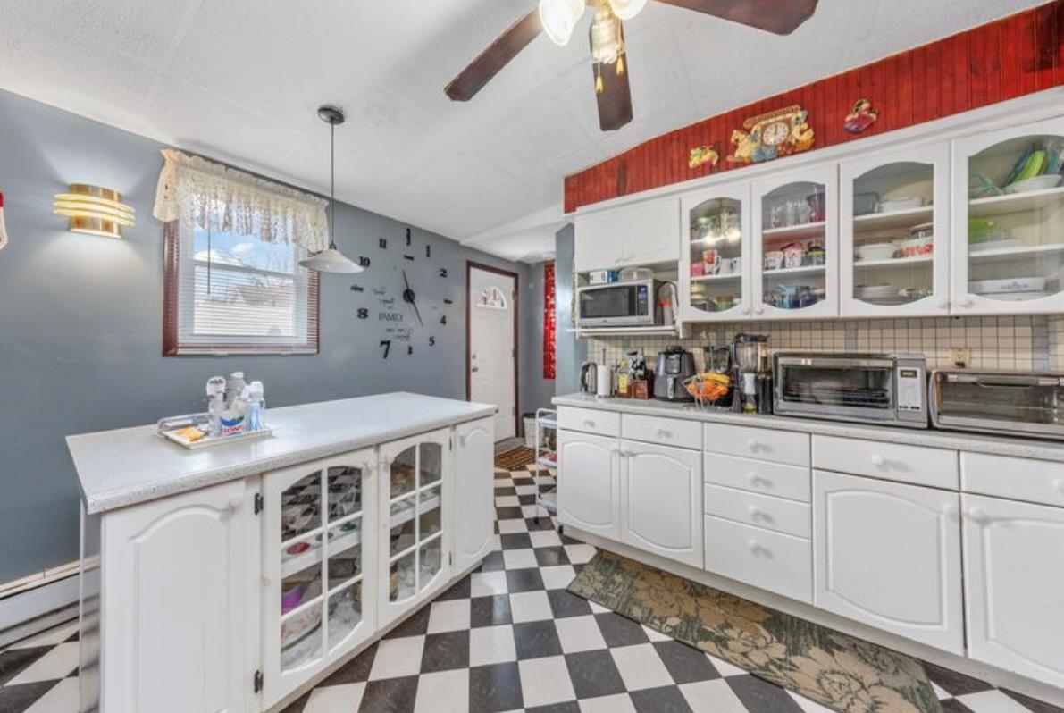 #11 photo, 11812 Francis Lewis Boulevard, Cambria Heights , NY 11411