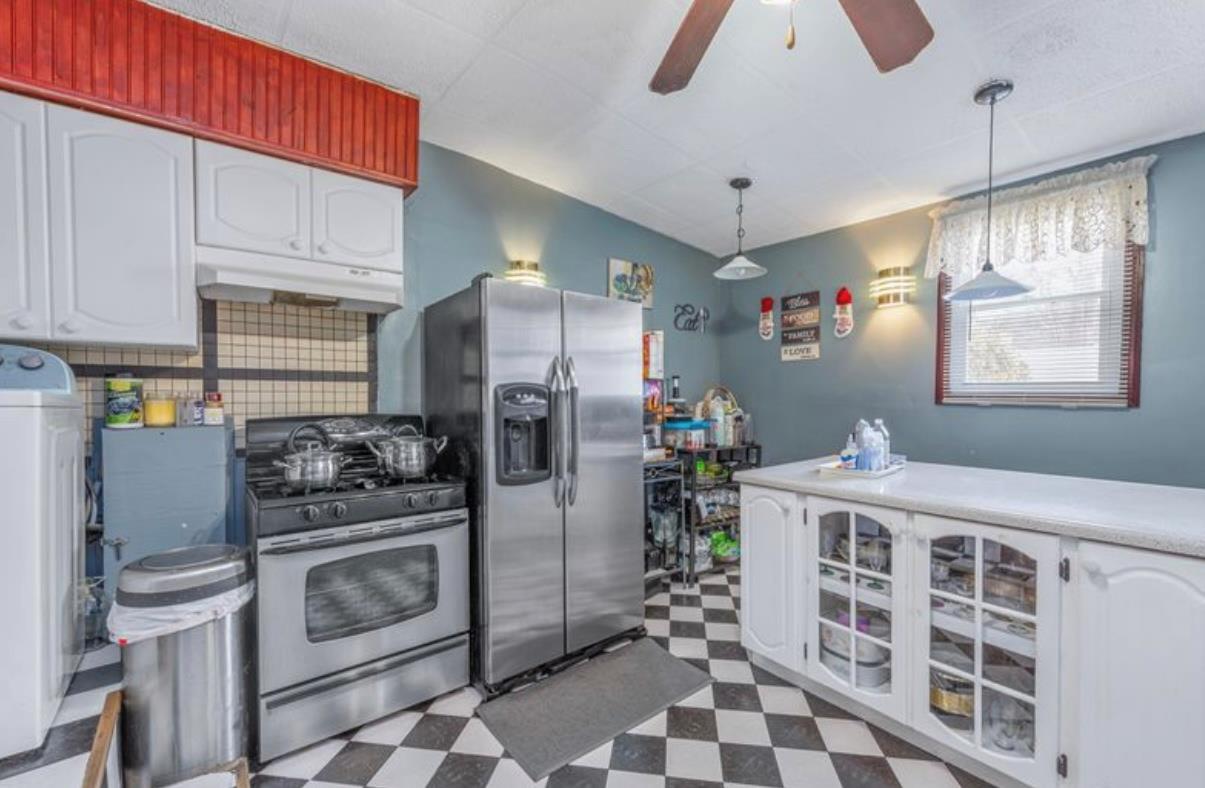 #12 photo, 11812 Francis Lewis Boulevard, Cambria Heights , NY 11411