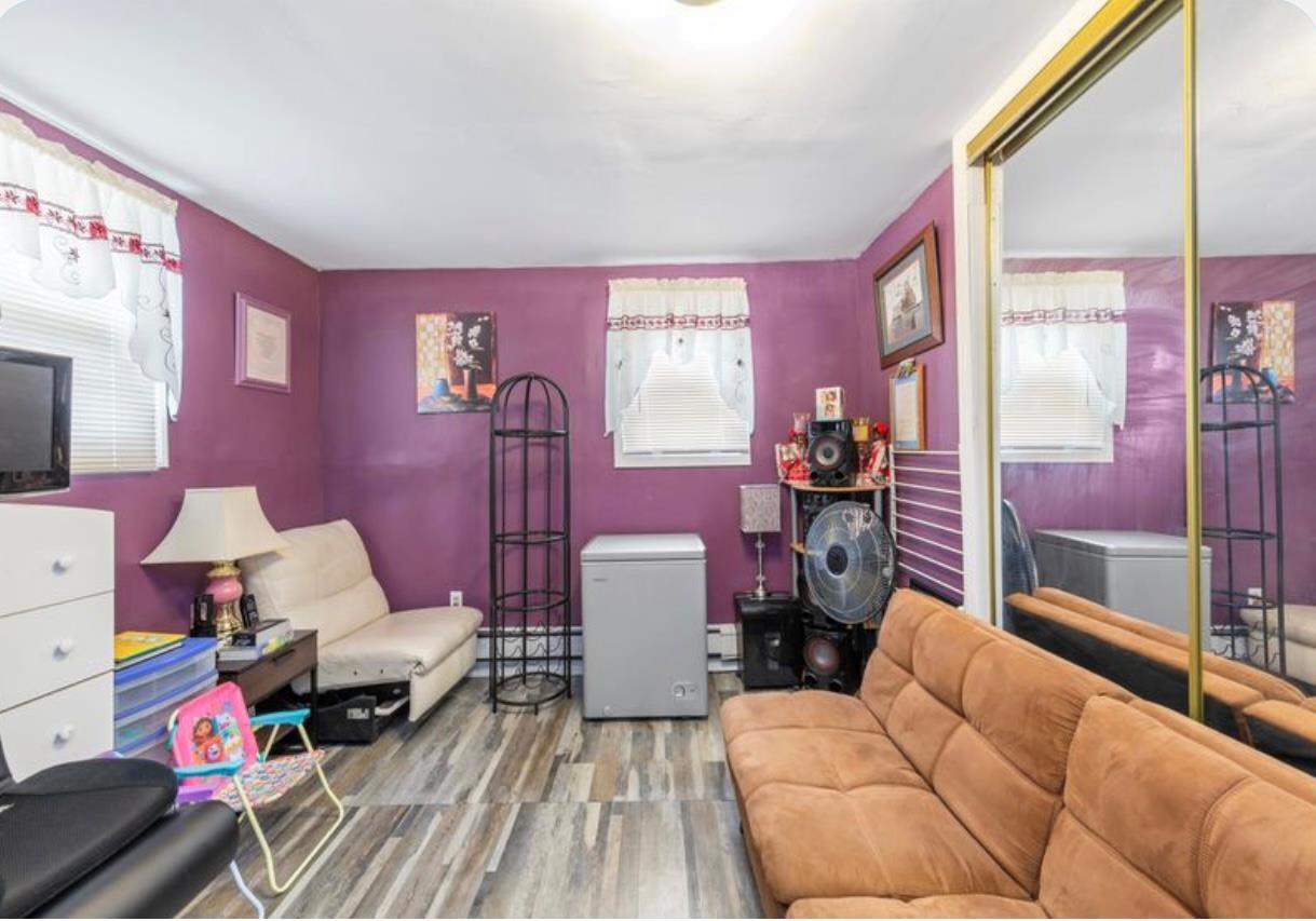 #13 photo, 11812 Francis Lewis Boulevard, Cambria Heights , NY 11411