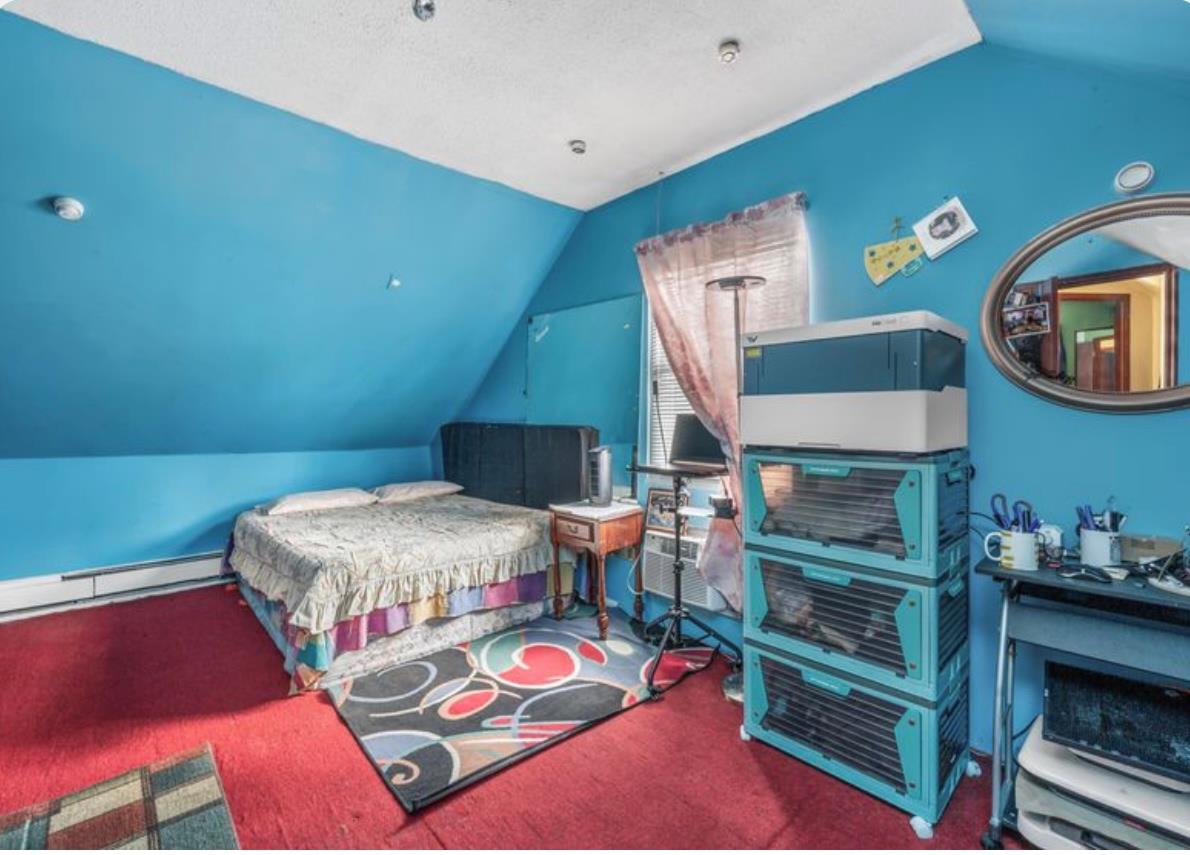 #14 photo, 11812 Francis Lewis Boulevard, Cambria Heights , NY 11411