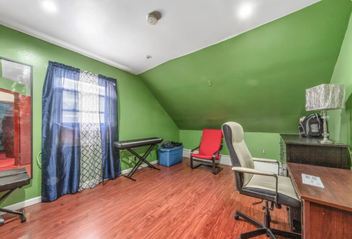 #15 photo, 11812 Francis Lewis Boulevard, Cambria Heights , NY 11411