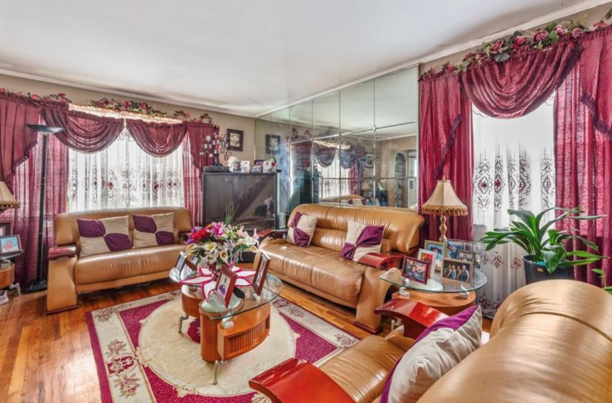 #3 photo, 11812 Francis Lewis Boulevard, Cambria Heights , NY 11411