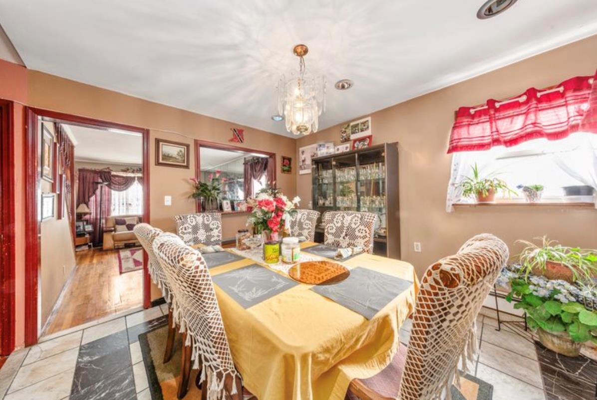 #5 photo, 11812 Francis Lewis Boulevard, Cambria Heights , NY 11411