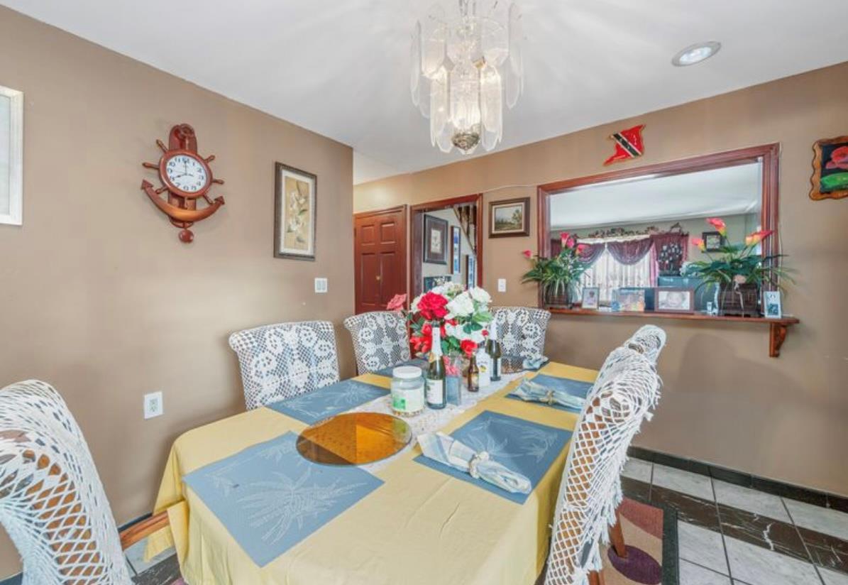 #6 photo, 11812 Francis Lewis Boulevard, Cambria Heights , NY 11411