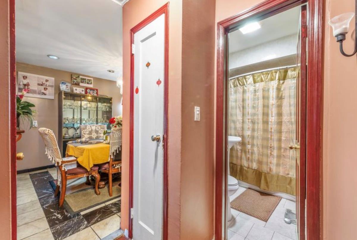 #7 photo, 11812 Francis Lewis Boulevard, Cambria Heights , NY 11411