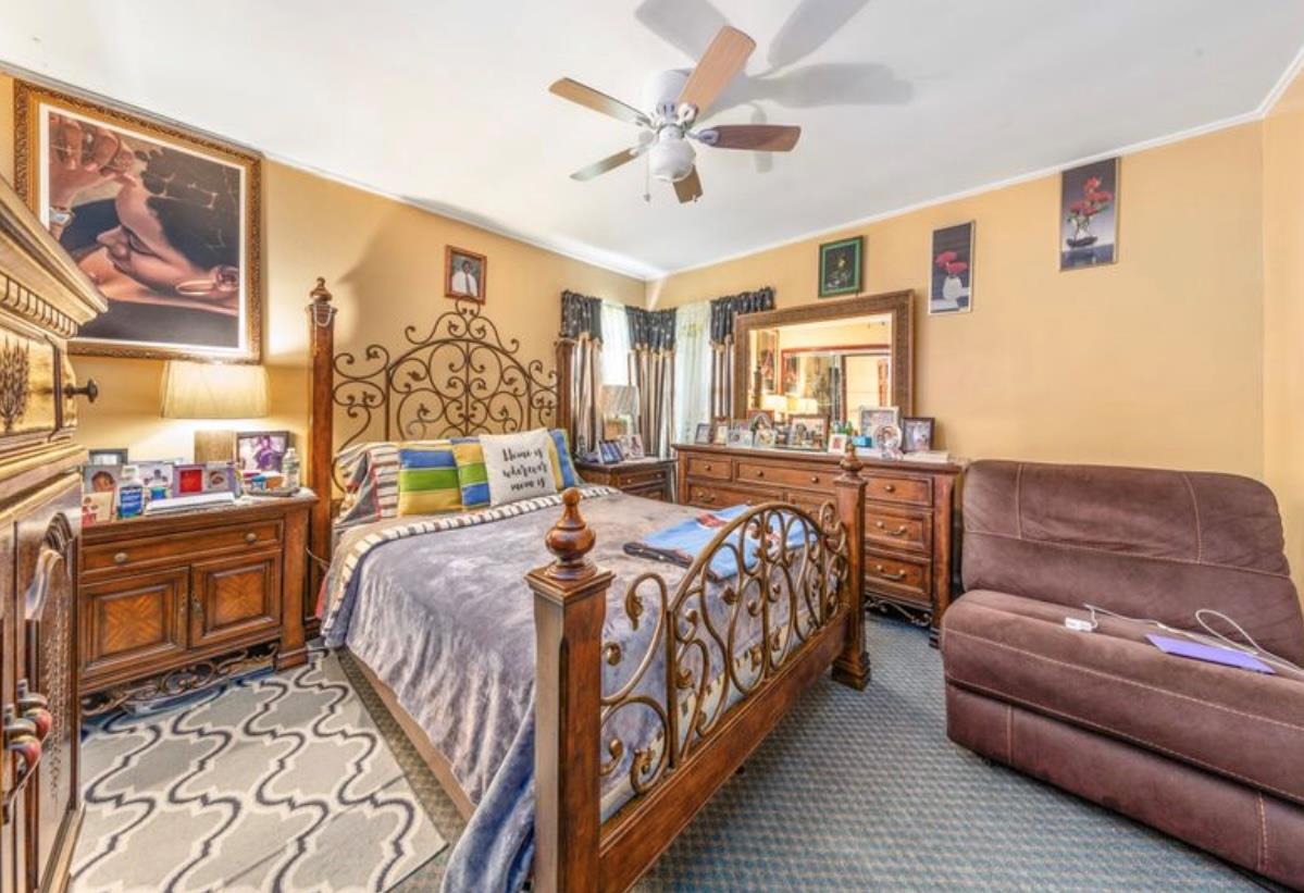 #8 photo, 11812 Francis Lewis Boulevard, Cambria Heights , NY 11411