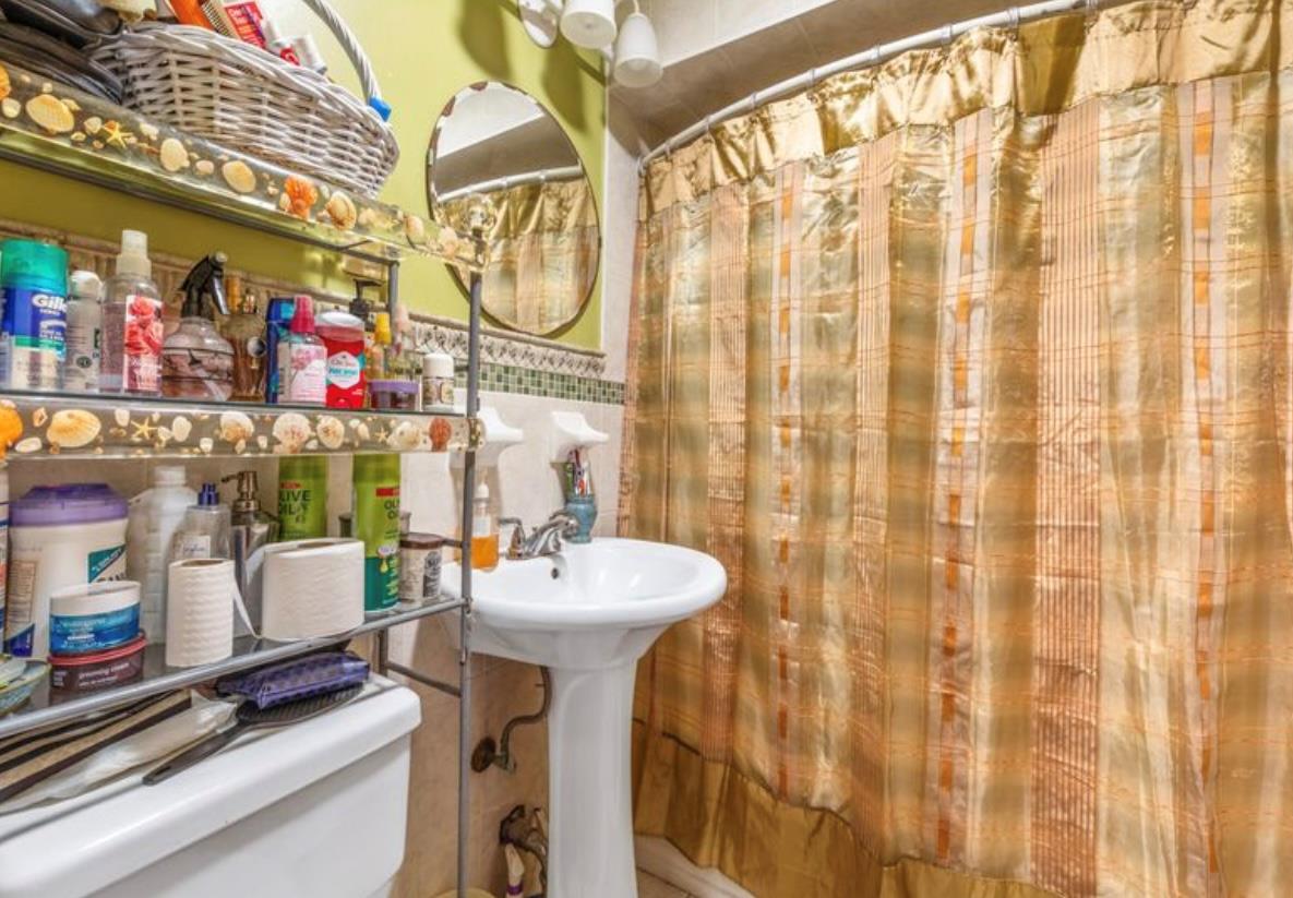 #9 photo, 11812 Francis Lewis Boulevard, Cambria Heights , NY 11411