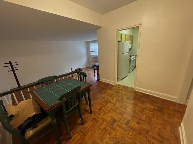 #10 photo, 230 Central Ave, ナッソー郡 Lawrence , NY 11559