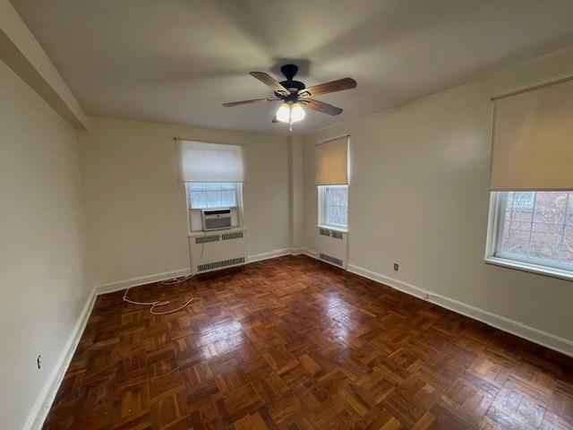 #11 photo, 230 Central Ave, ナッソー郡 Lawrence , NY 11559