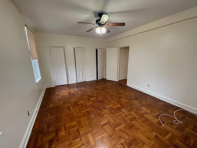 #12 photo, 230 Central Ave, ナッソー郡 Lawrence , NY 11559