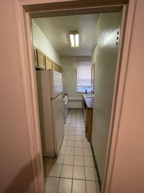 #13 photo, 230 Central Ave, ナッソー郡 Lawrence , NY 11559