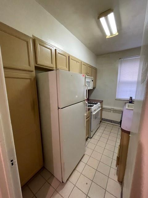 #14 photo, 230 Central Ave, ナッソー郡 Lawrence , NY 11559