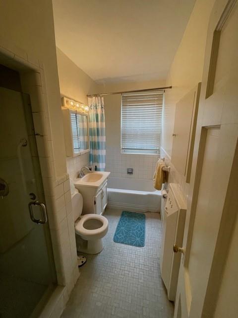 #15 photo, 230 Central Ave, ナッソー郡 Lawrence , NY 11559