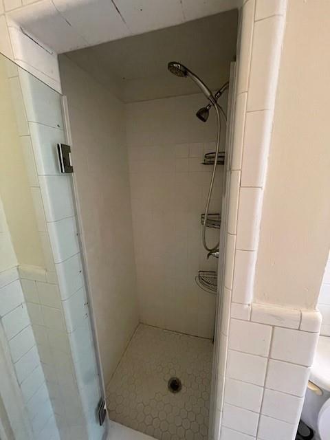 #16 photo, 230 Central Ave, ナッソー郡 Lawrence , NY 11559