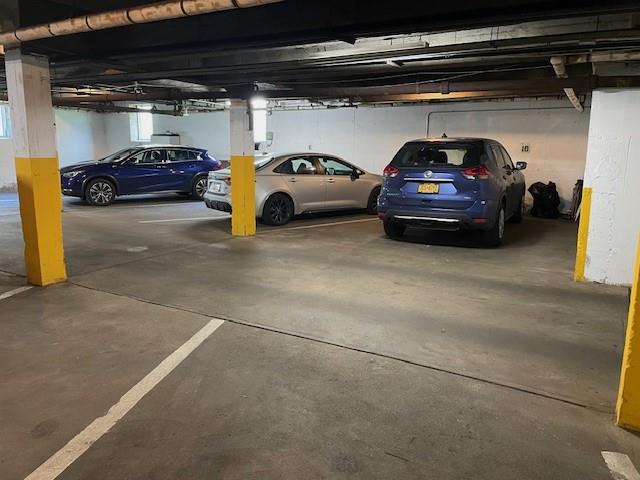 #17 photo, 230 Central Ave, ナッソー郡 Lawrence , NY 11559