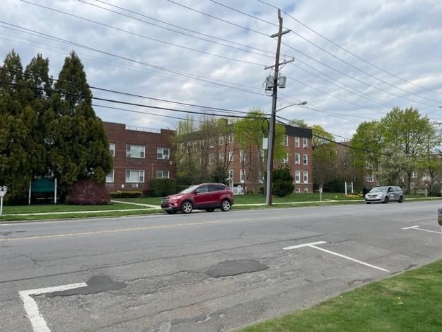 #3 photo, 230 Central Ave, ナッソー郡 Lawrence , NY 11559