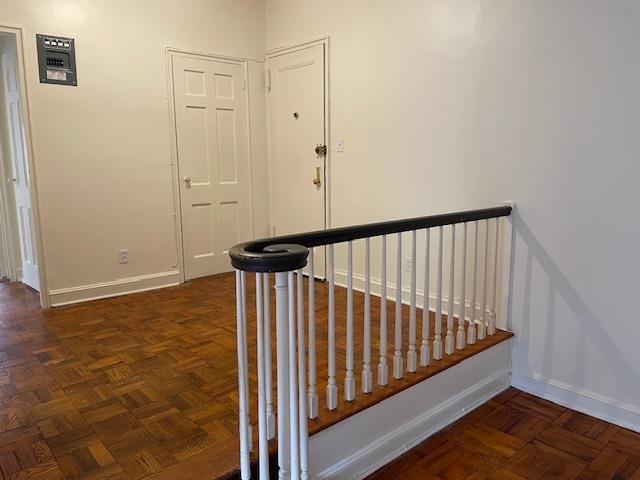 #7 photo, 230 Central Ave, ナッソー郡 Lawrence , NY 11559