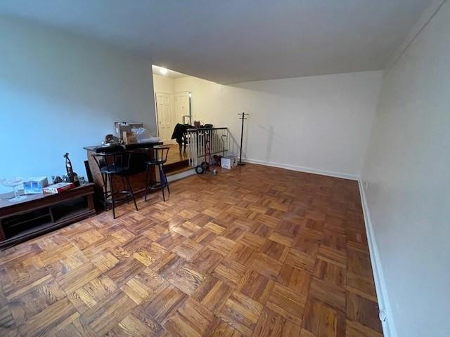 #8 photo, 230 Central Ave, ナッソー郡 Lawrence , NY 11559