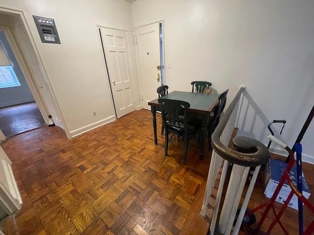 #9 photo, 230 Central Ave, ナッソー郡 Lawrence , NY 11559