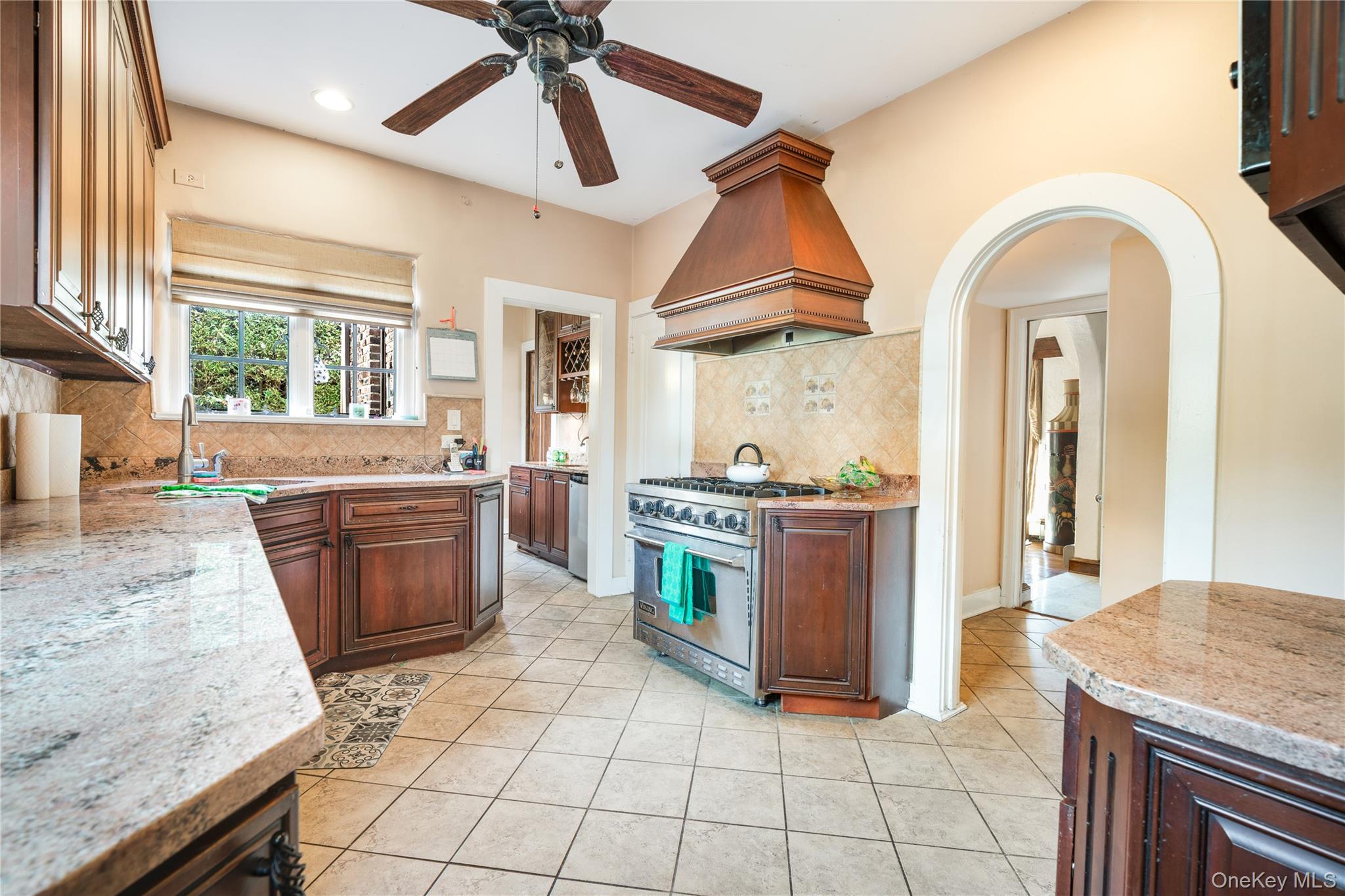 #10 photo, 1430 Riverview Avenue, Peekskill , NY 10566