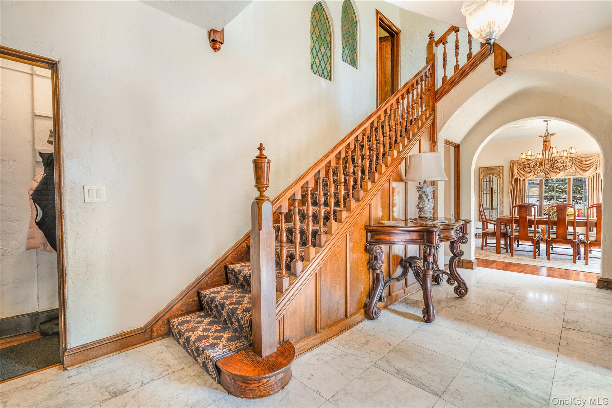 #12 photo, 1430 Riverview Avenue, Peekskill , NY 10566