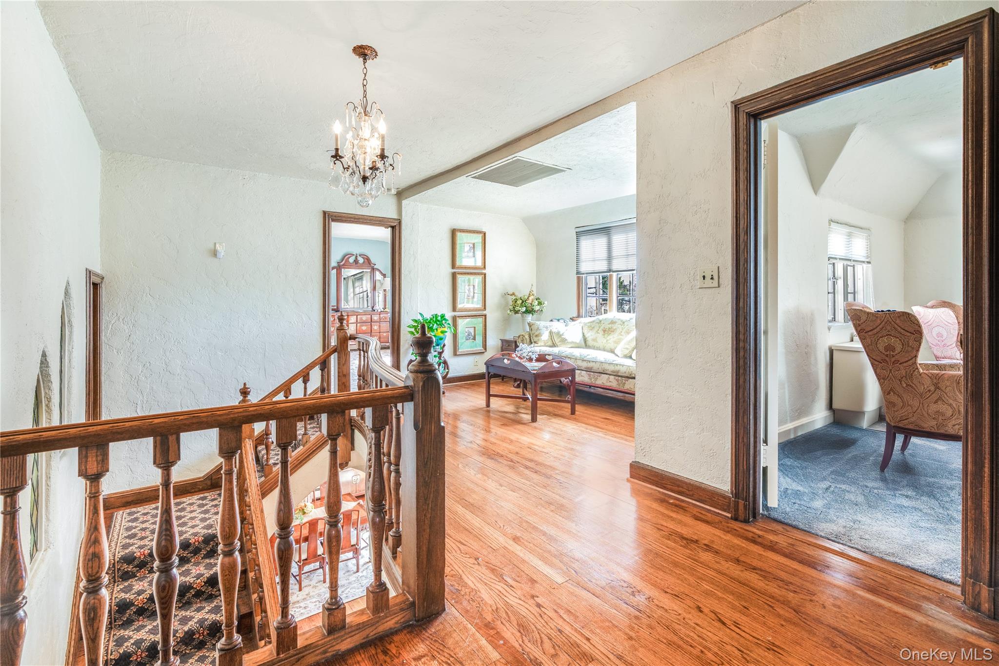 #13 photo, 1430 Riverview Avenue, Peekskill , NY 10566