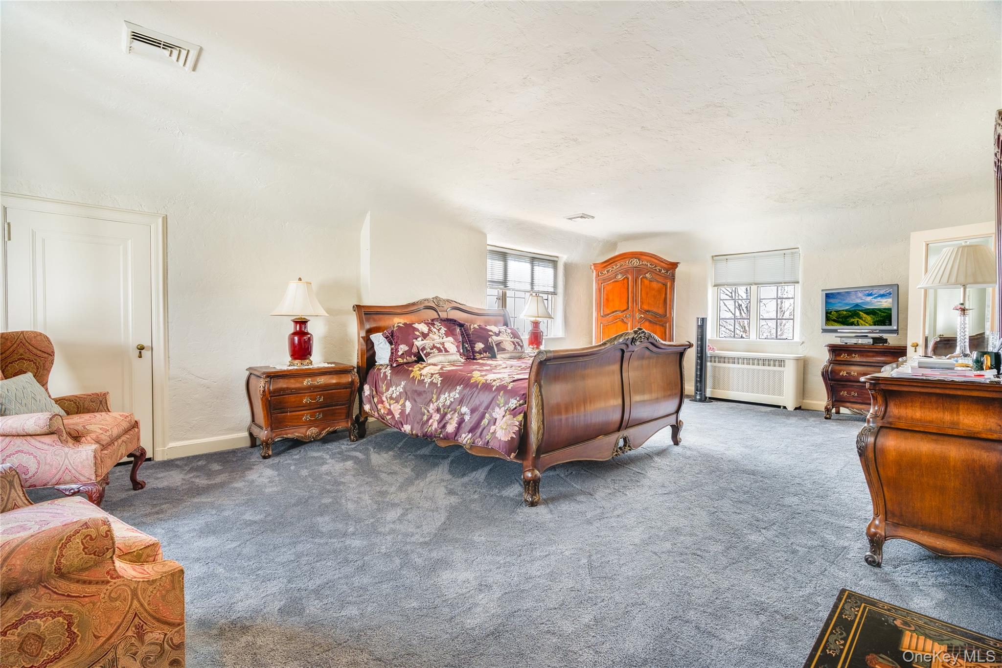 #14 photo, 1430 Riverview Avenue, Peekskill , NY 10566