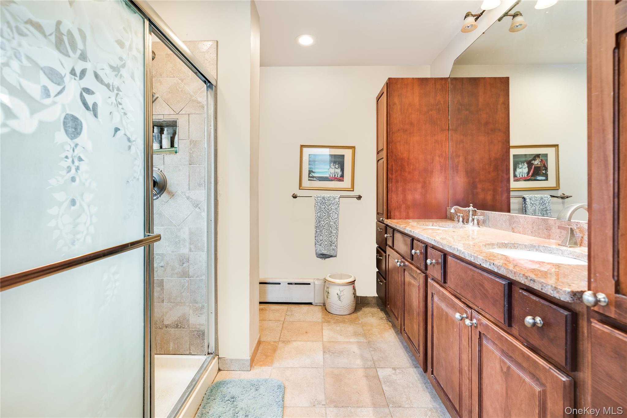 #15 photo, 1430 Riverview Avenue, Peekskill , NY 10566