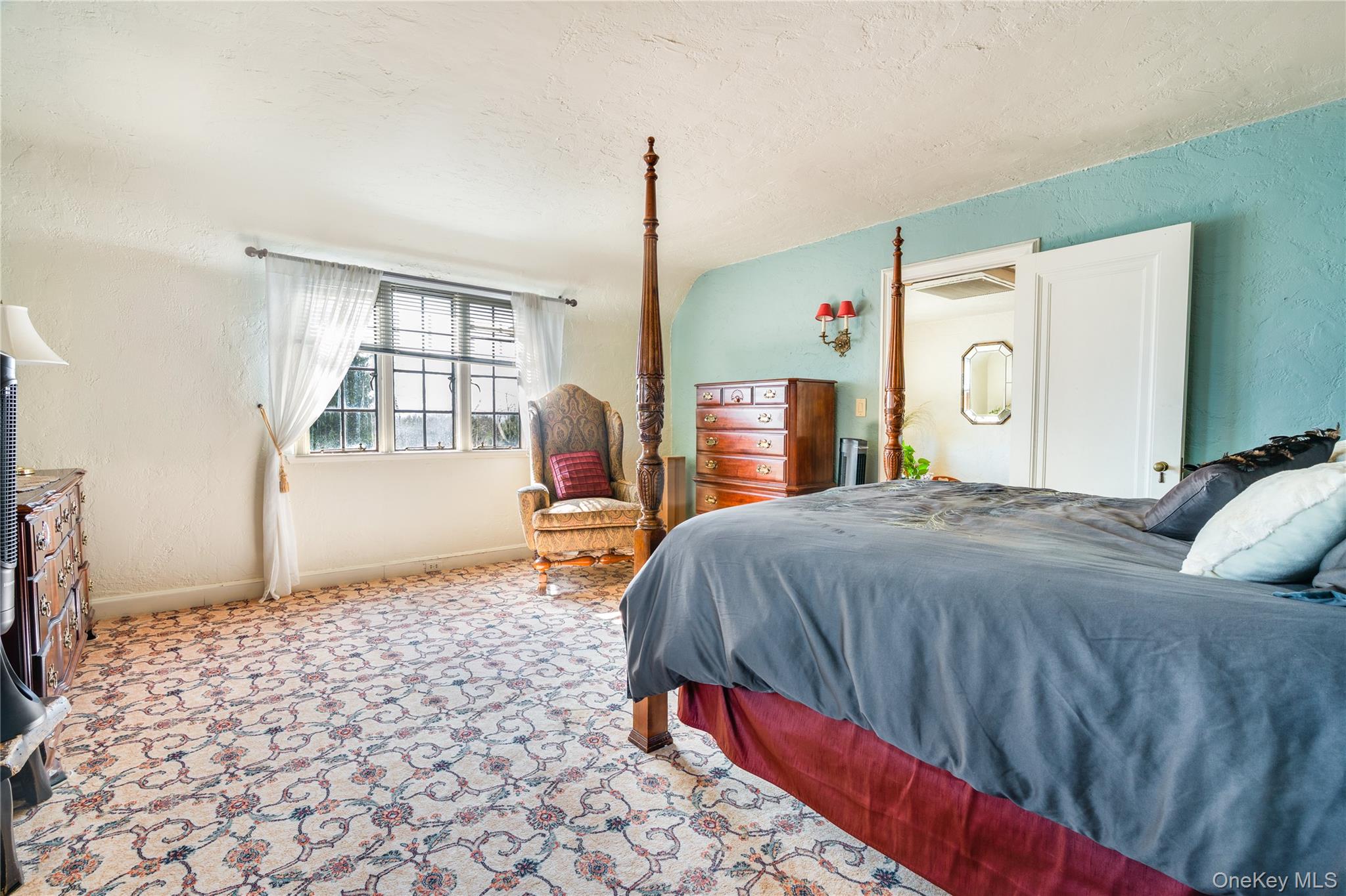 #16 photo, 1430 Riverview Avenue, Peekskill , NY 10566