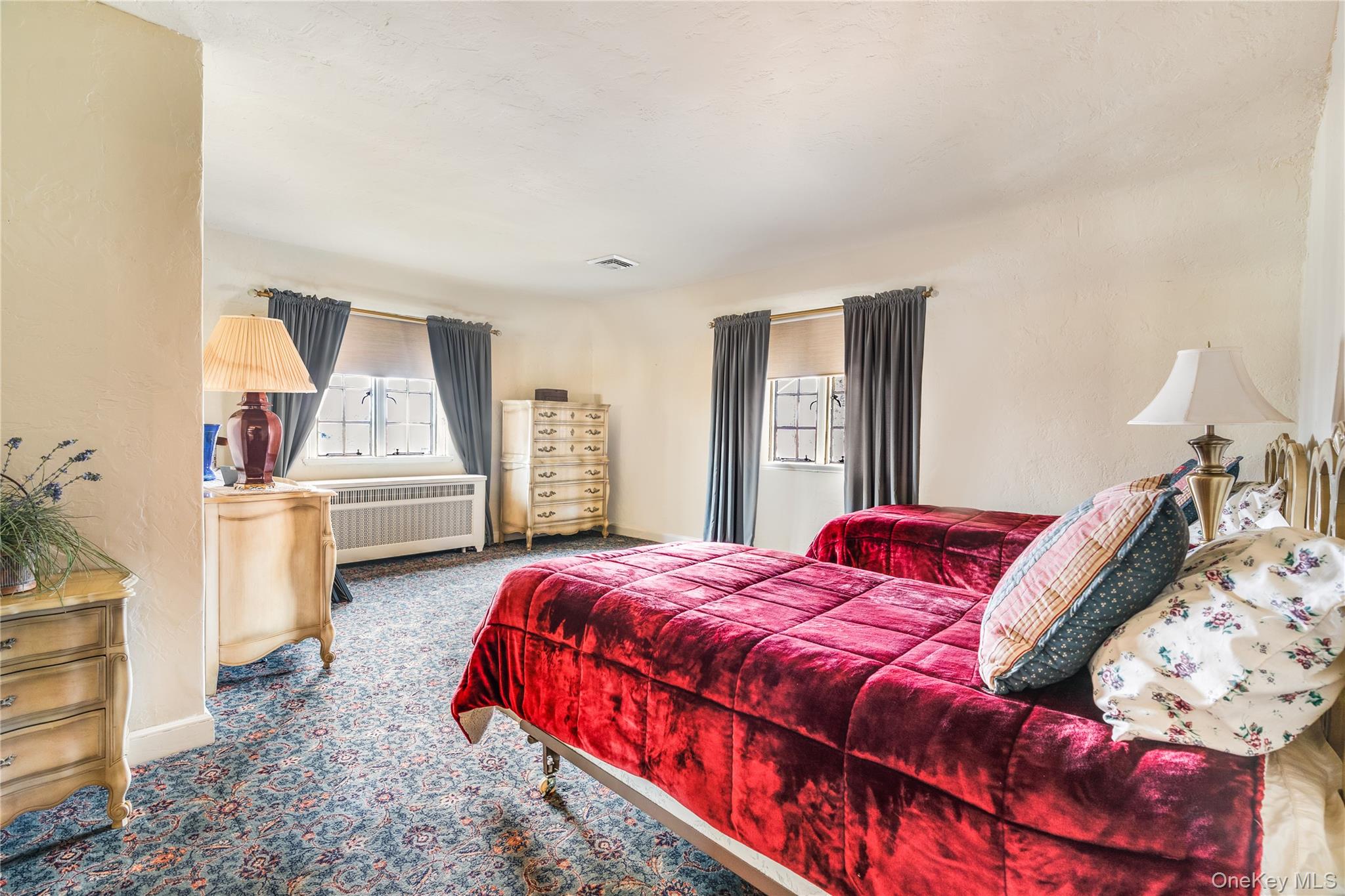 #17 photo, 1430 Riverview Avenue, Peekskill , NY 10566