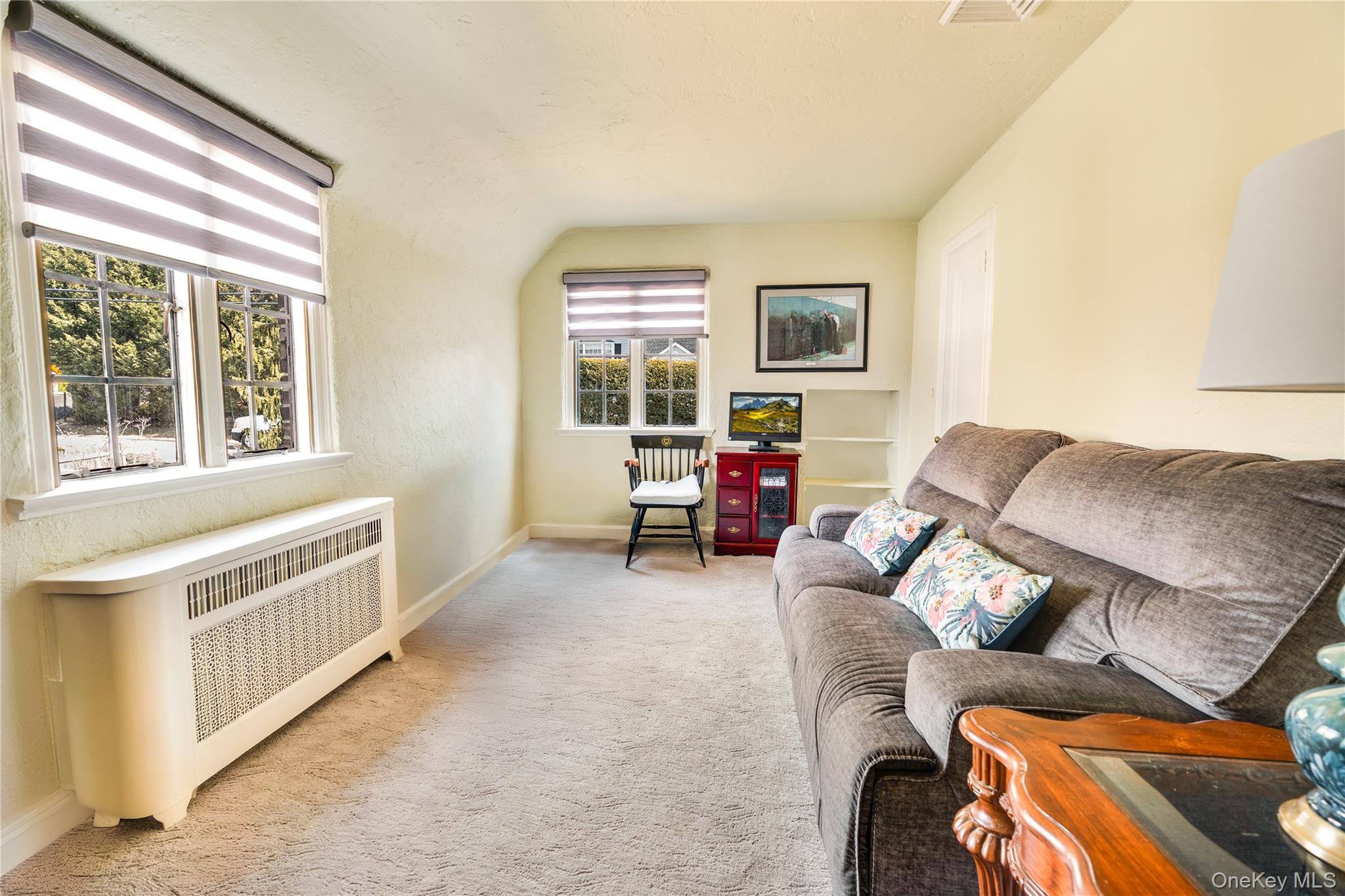 #18 photo, 1430 Riverview Avenue, Peekskill , NY 10566