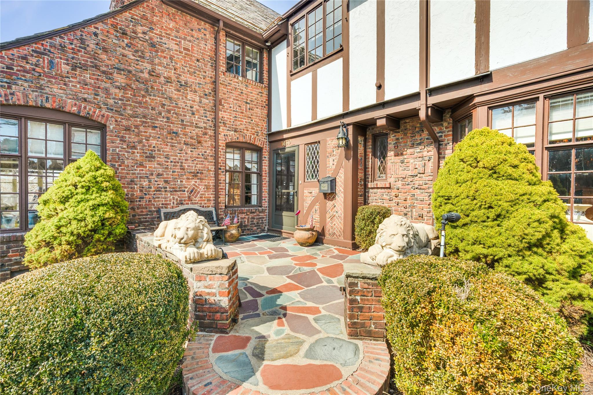 #2 photo, 1430 Riverview Avenue, Peekskill , NY 10566