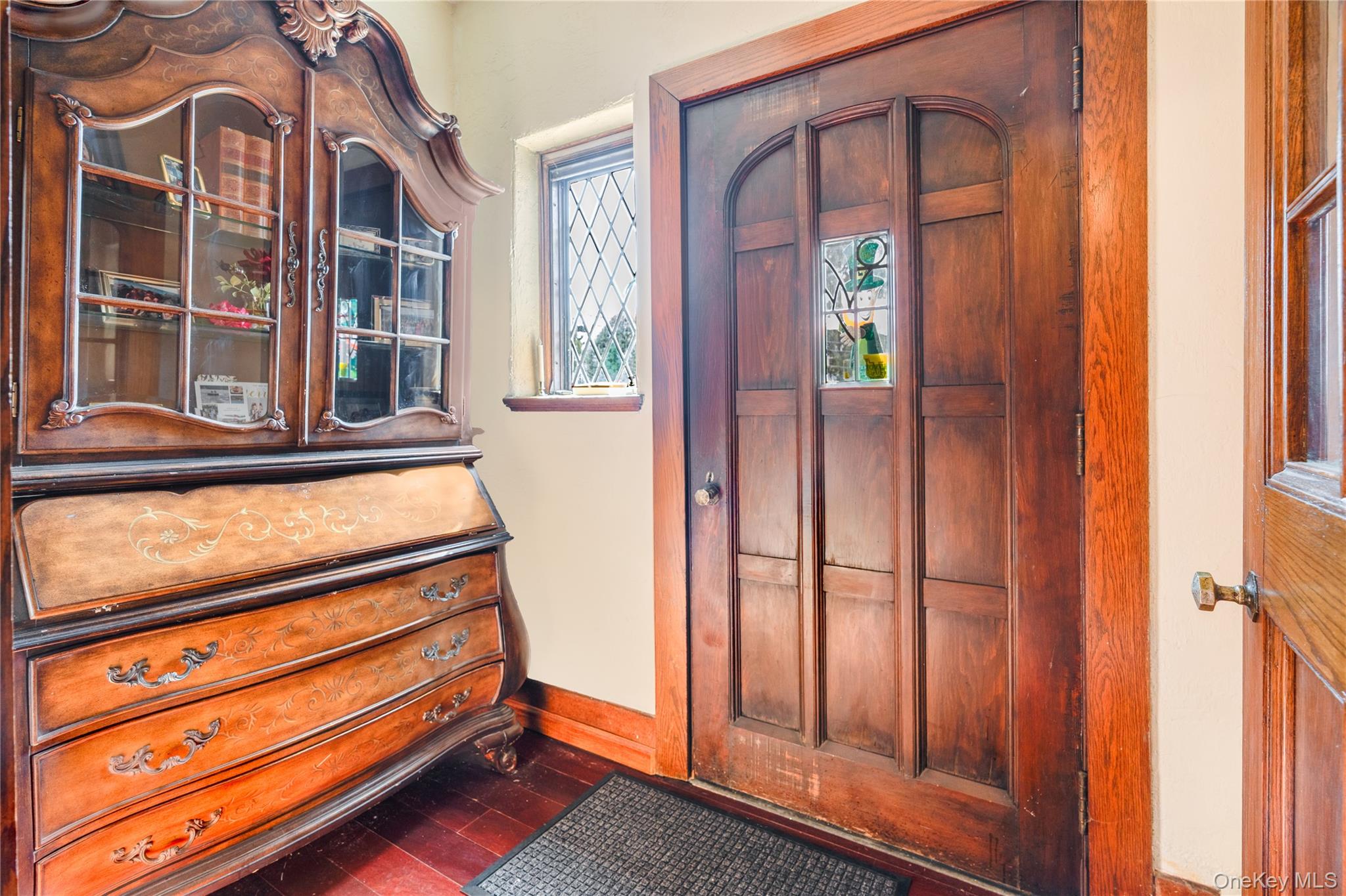 #3 photo, 1430 Riverview Avenue, Peekskill , NY 10566